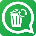 Message Saver icon