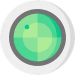 vveLogger - W Tracker For 2023 icon