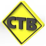 Código de Trânsito - CTB icon