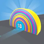 Wrapper Runner icon