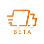 Mobility 4 Beta icon