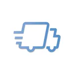 Mobility 3.7 icon