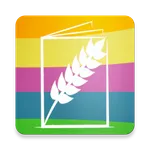 Guia Nutri icon