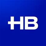 HB 2023 icon
