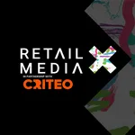 Retail MediaX icon
