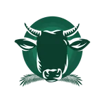بورصة المواشي icon