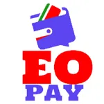 Eo Pay icon