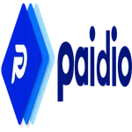 Paidio icon