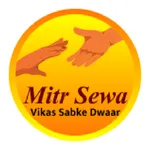 Mitr Sewa icon
