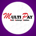 MultiPay icon