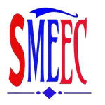 Smeec icon