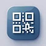 QR Generator icon