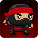Shimatta Ninja icon
