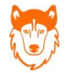 WigaIO icon