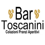 Bar Toscanini icon