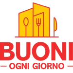 Buoni Ogni Giorno CibusNetwork icon