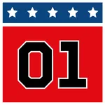 Pizzeria Hazzard icon