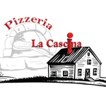 Pizzeria La Cascina icon