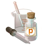 Calculation Dosage Pediatrics icon