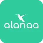 alanaa icon
