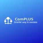 CamPLUS icon