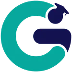 جيل الإبداع:لطلاب بكلوريا تاسع icon