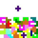 Block Puzzle Game icon