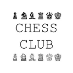Chess Club icon