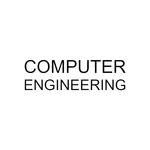 COMPUTER ENGINEERING icon