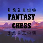 Fantasy Chess icon