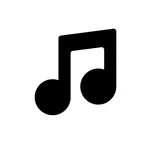 MUSIC icon