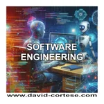 SOFTWARE ENGINEERING icon