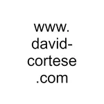 www.david-cortese.com icon