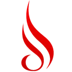 Deepmala icon