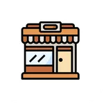 DeliveryPad icon