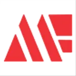 AIMJF icon