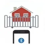 BHDoor icon