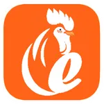 ekoq icon