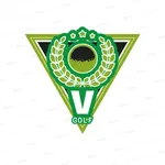 Golf Vestec icon