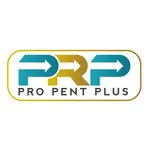 PRP INDIA icon