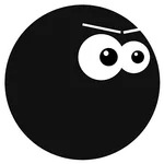 Flaying Ball icon