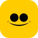 Befun icon