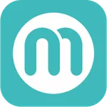 Manifest icon
