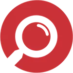 Food Experience icon