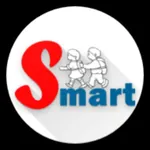 SSMS Parent App icon