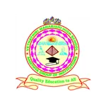 Vethathiri Maharishi HSS icon