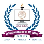 Dr.Natarajan MHSS icon