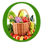 Gor Bazar icon