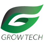 GrowPak e-Loan Manager icon
