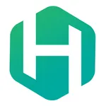 Helene icon